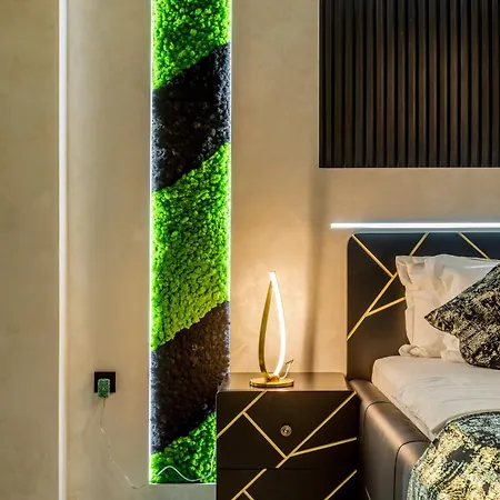 Studio Beachscape *